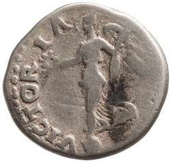 Galba
