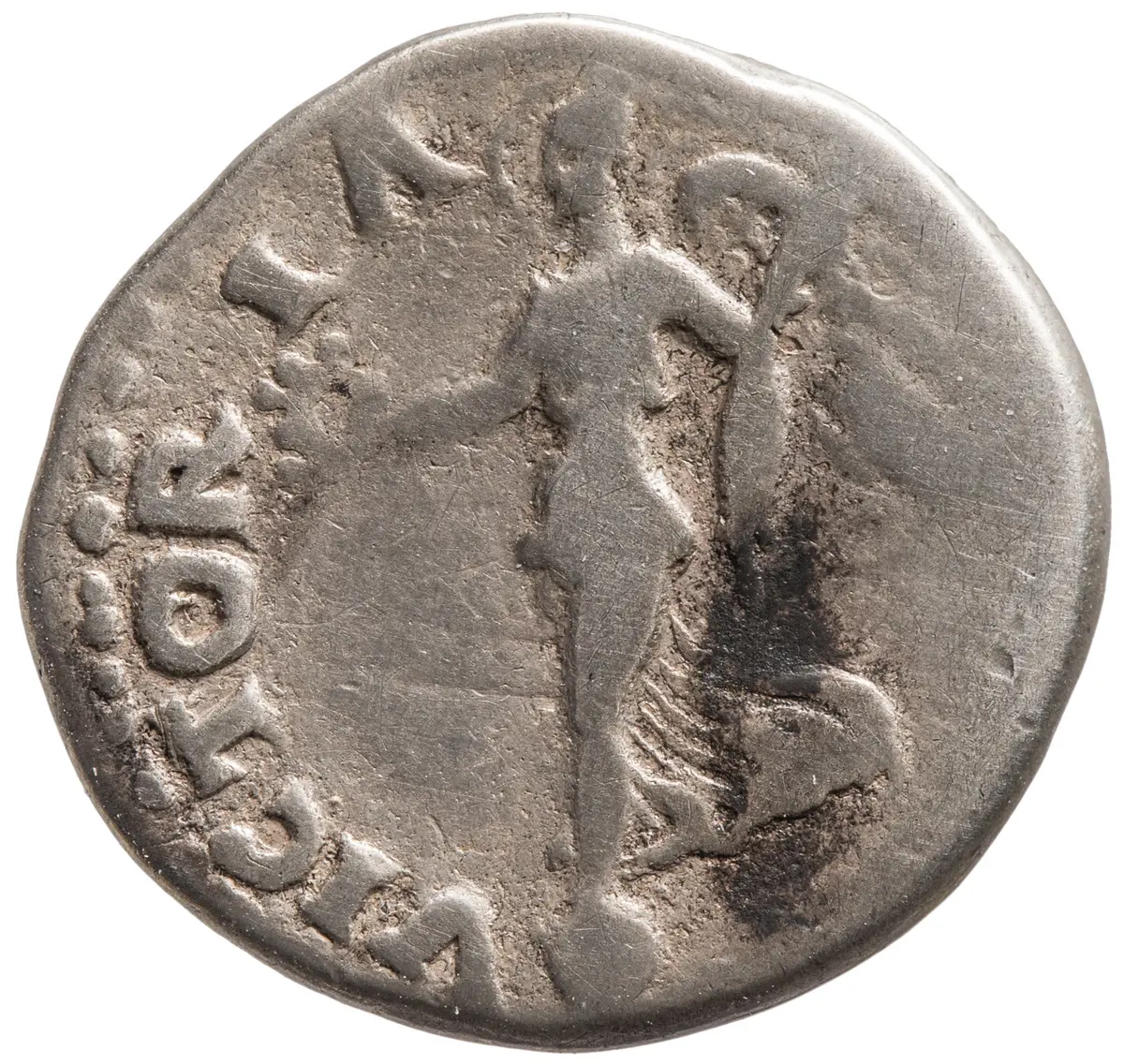 Galba