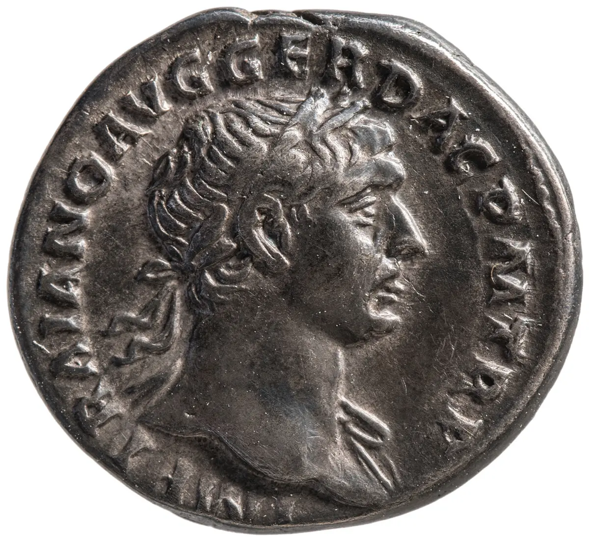 Traianus