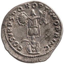 Traianus