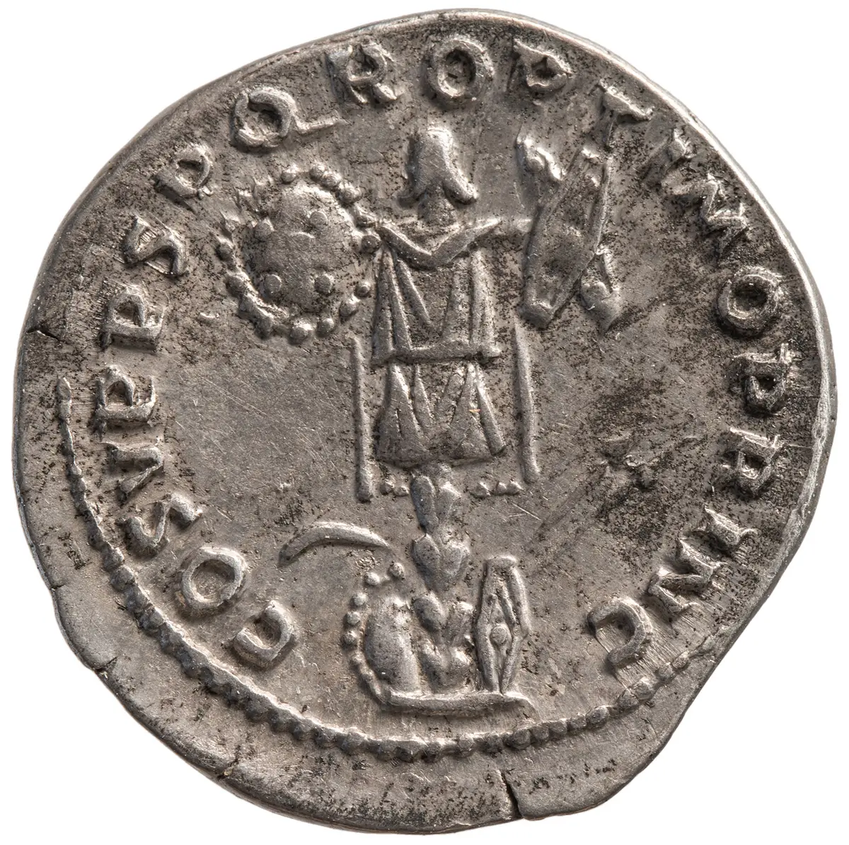 Traianus
