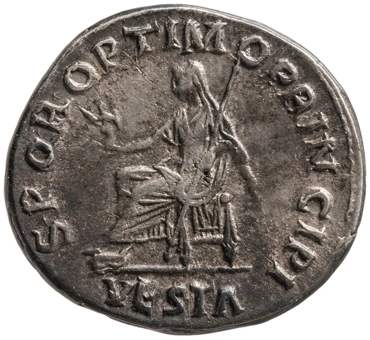 Traianus