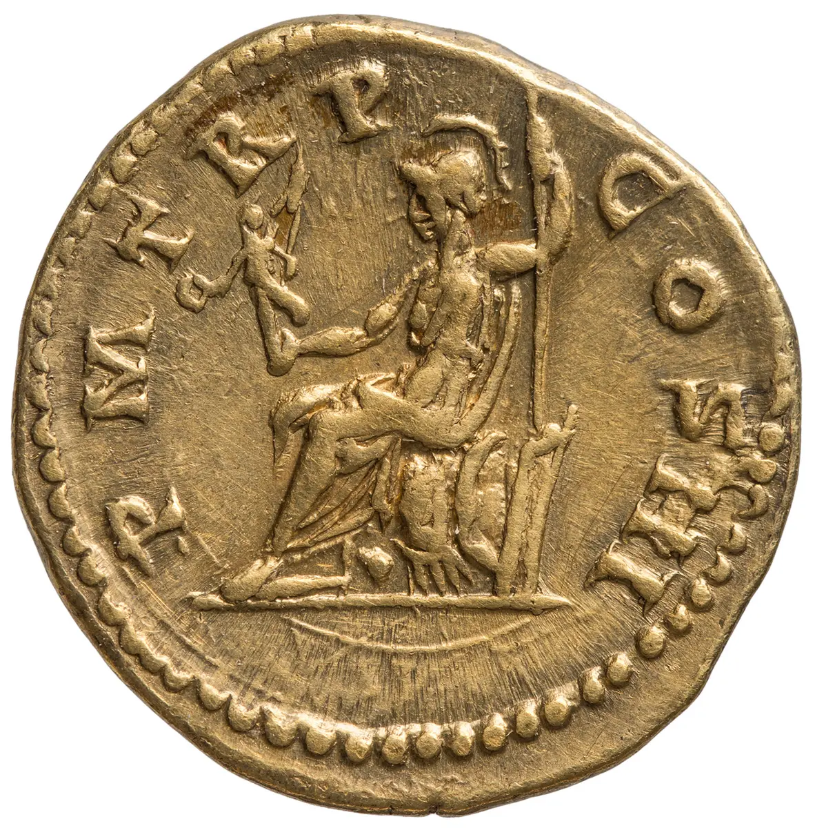 Hadrianus