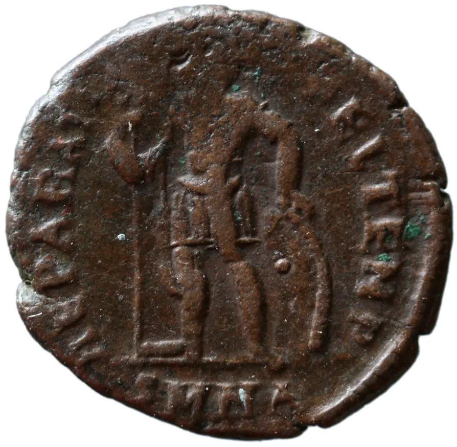 Procopius