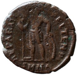 Procopius
