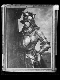 Philip der Schöne (1478-1506)