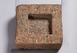 Schriftrollenbehälter