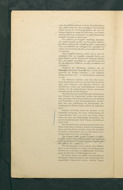 Bestimmungen für den Dienstbetrieb in den Sammlungen des Allerhöchsten Kaiserhauses wie solche mit der Eröffnung der Waffensammlung provisorisch zur Anwendung zu kommen haben
