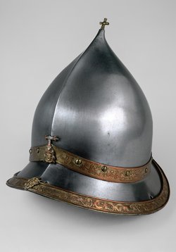 Capacete