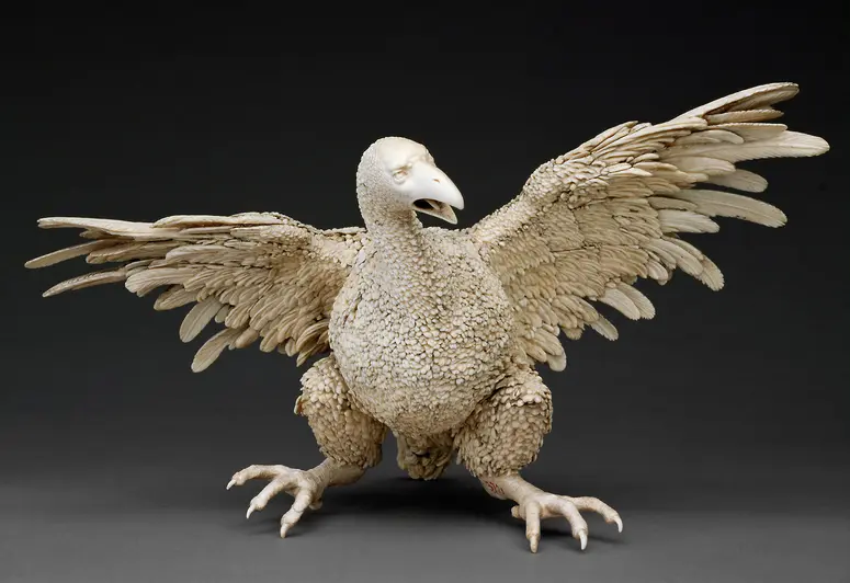 Phoenix