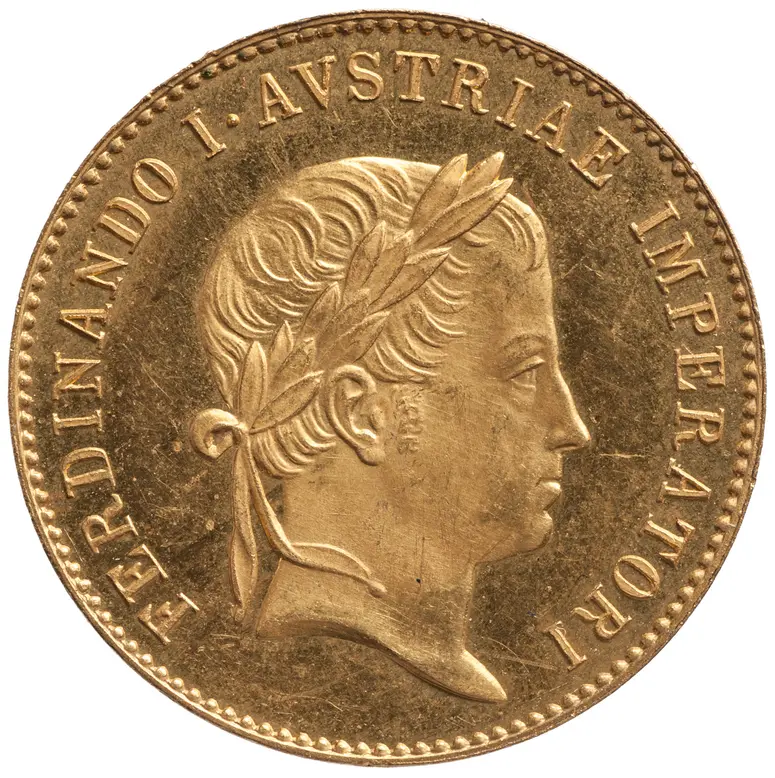 Medaille