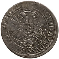 Haus Österreich: Ferdinand II.