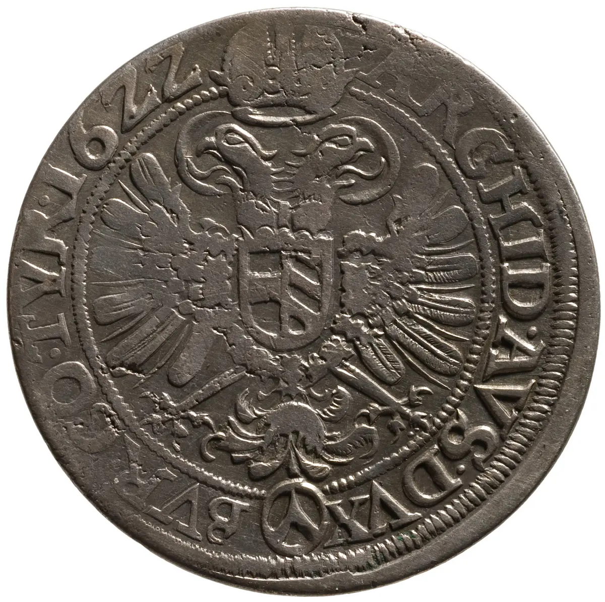 Haus Österreich: Ferdinand II.