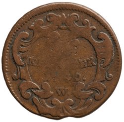 Haus Österreich: Maria Theresia
