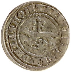 Banat: Herzog Stephan (1246–1247) und Ban Stephan Gutkeled (1248–1260) unter Béla IV.
