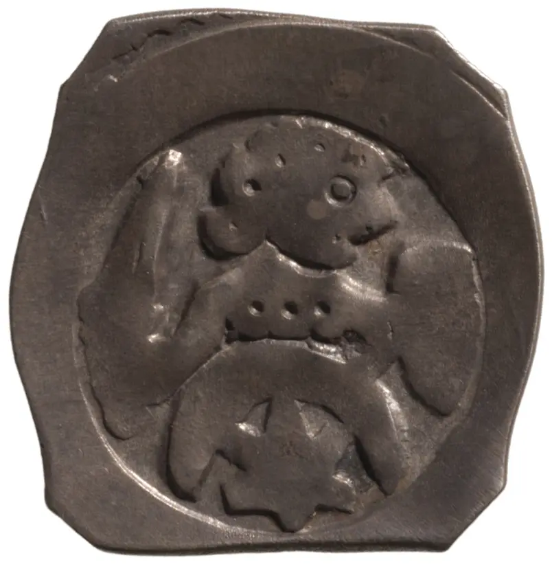 Herzöge von Österreich: Albrecht I. (1282–1298)