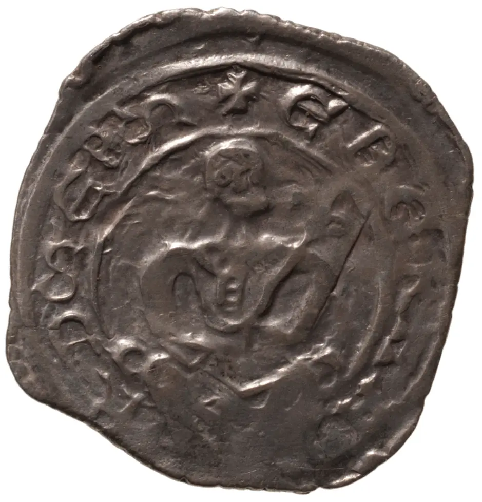 Erzbischöfe von Salzburg: Eberhard II. (1200–1246)