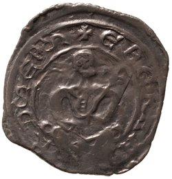 Erzbischöfe von Salzburg: Eberhard II. (1200–1246)