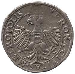 Habsburg: Kaiser Maximilian I.