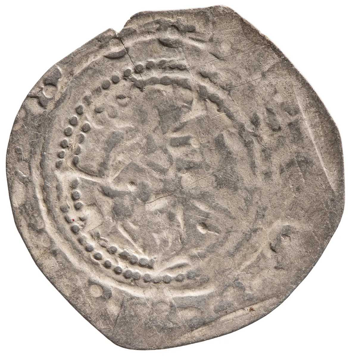 Herzöge von Österreich: Heinrich II. (Jasomirgott) (1156–1177)