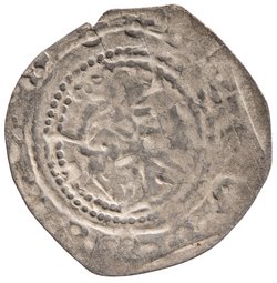 Herzöge von Österreich: Heinrich II. (Jasomirgott) (1156–1177)