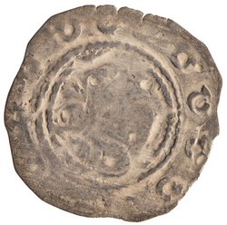 Herzöge von Österreich: Heinrich II. (Jasomirgott) (1156–1177)