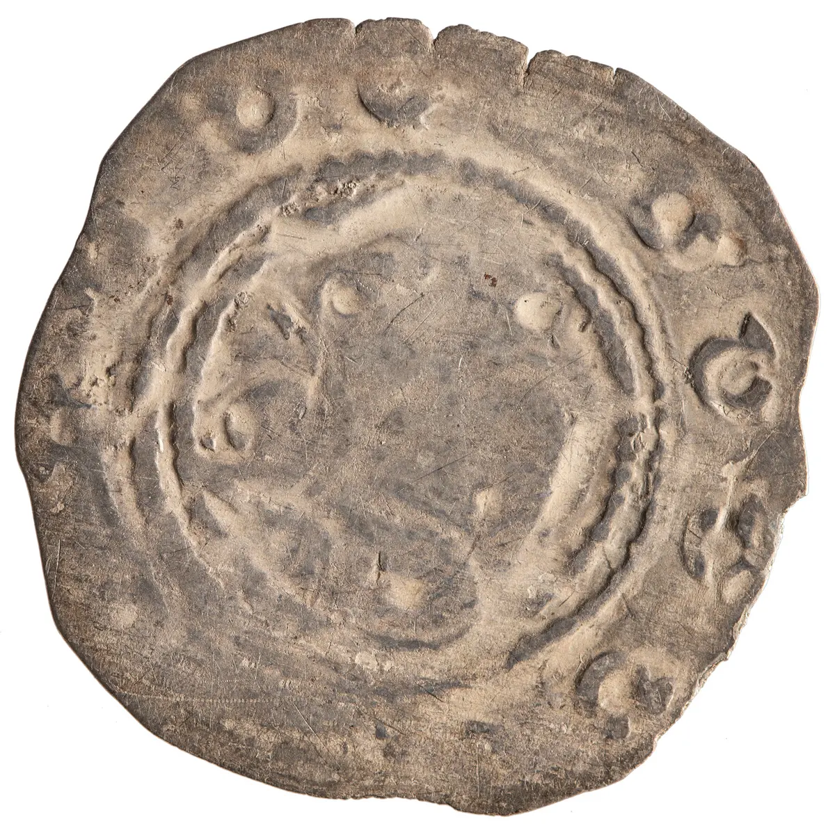 Herzöge von Österreich: Heinrich II. (Jasomirgott) (1156–1177)