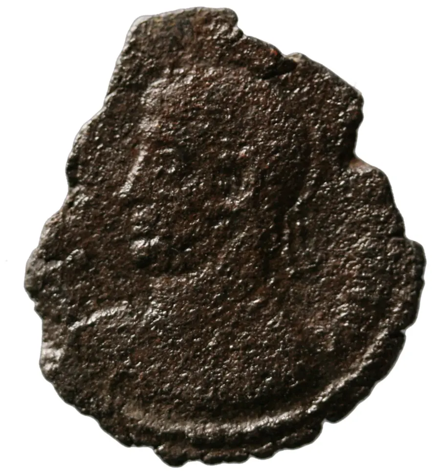 Iulianus III.