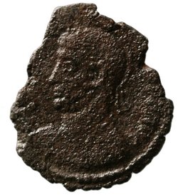 Iulianus III.