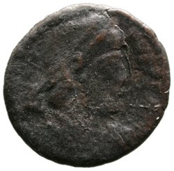 Valentinianus I.