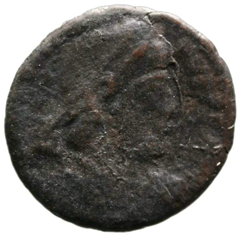 Valentinianus I.