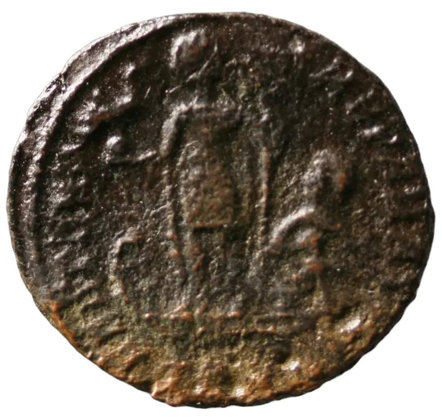 Constans