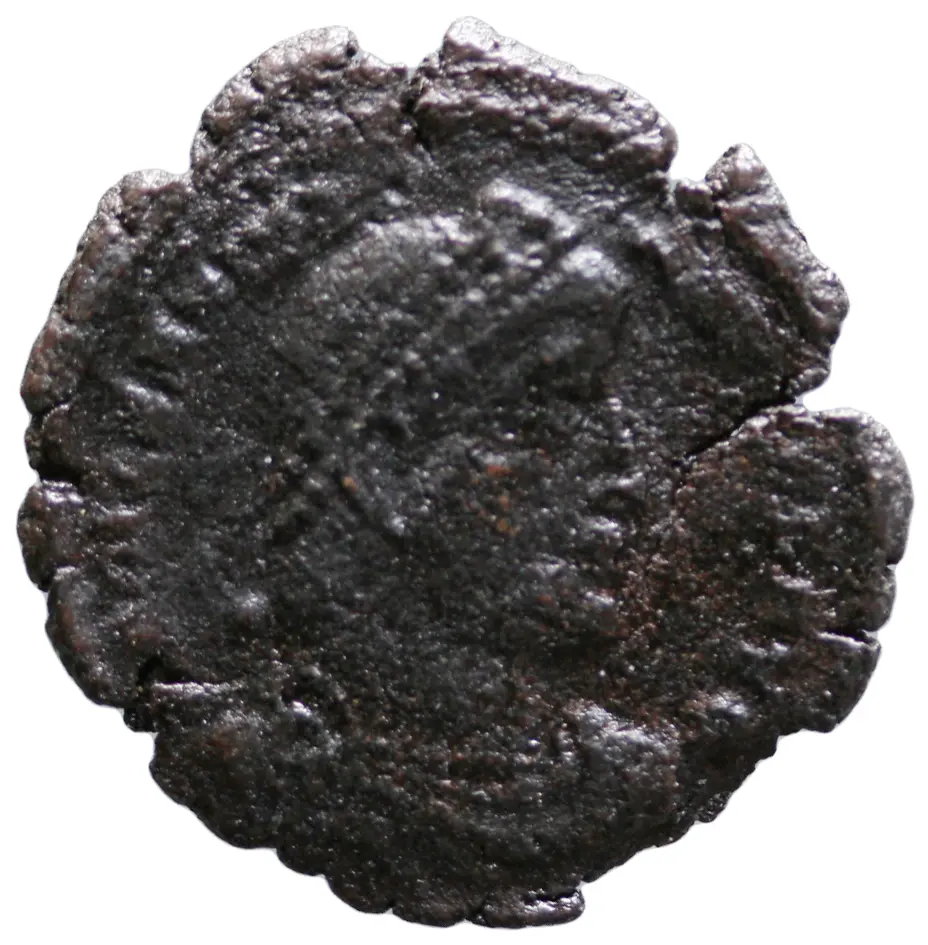 Valentinianus I.
