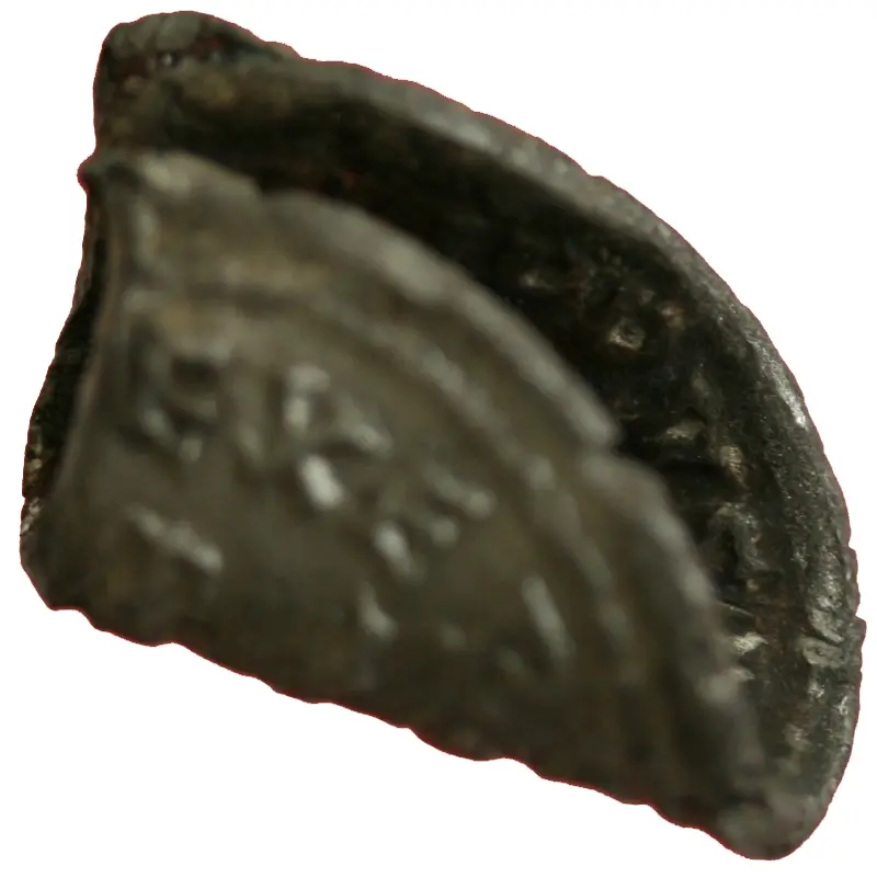 Philippus I. Arabs