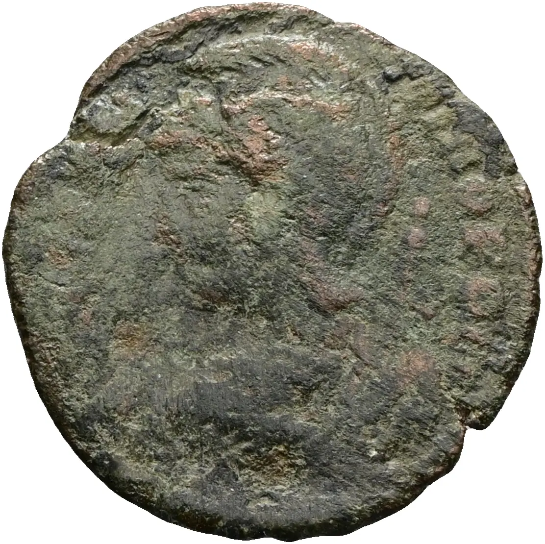 Constantinopolis