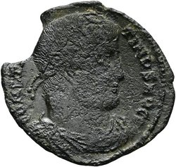 Constantinus I.