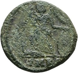 Constantinopolis