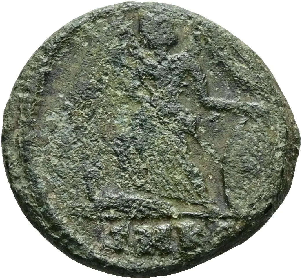 Constantinopolis