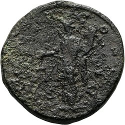 Marcus Aurelius