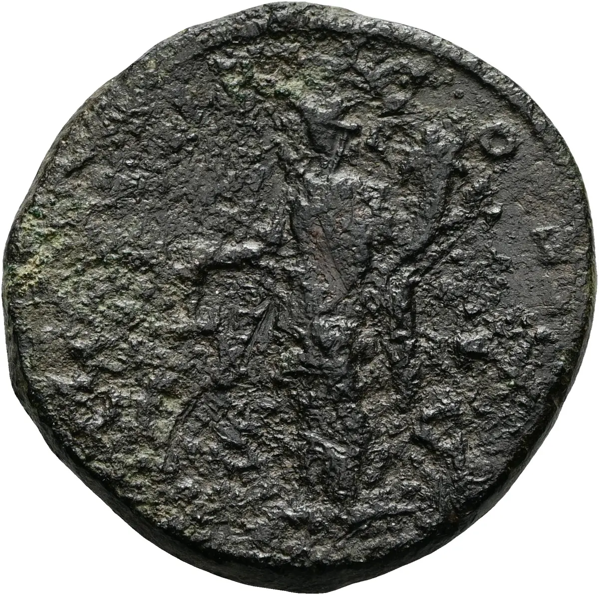 Marcus Aurelius