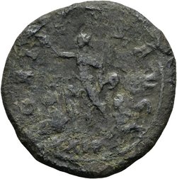 Aurelianus