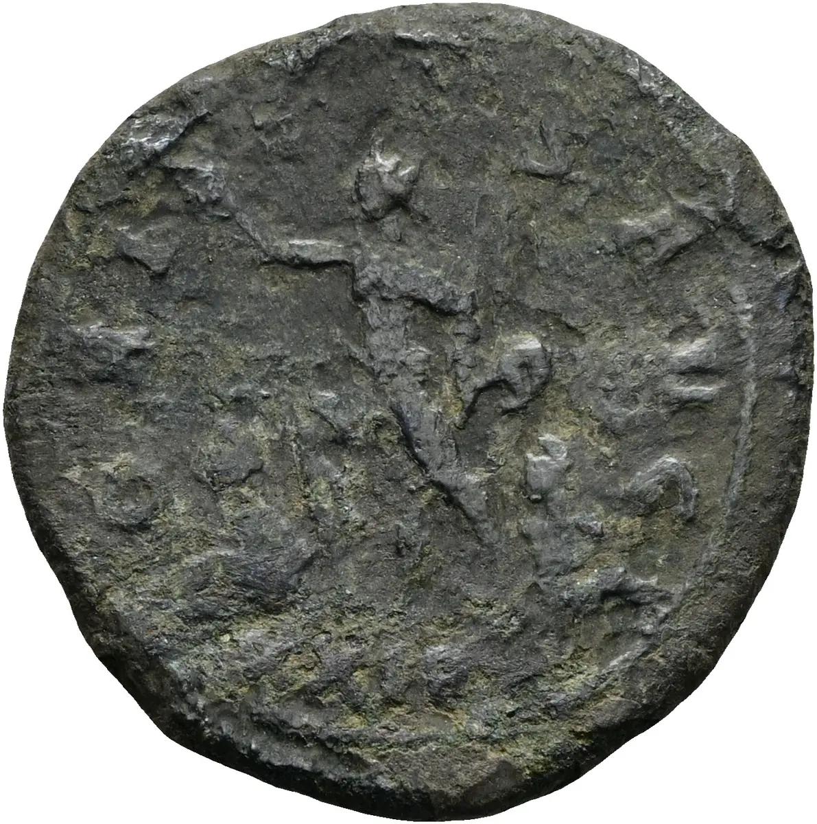 Aurelianus