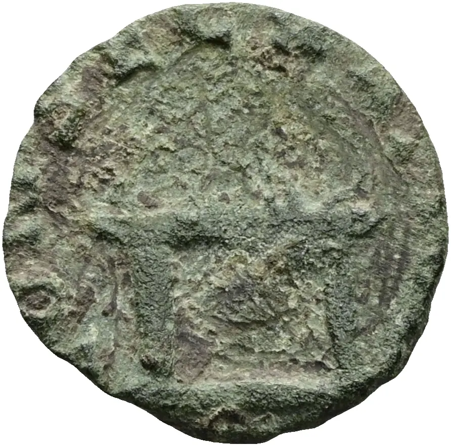 Divus Claudius II.