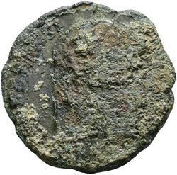 Divus Constantinus I.