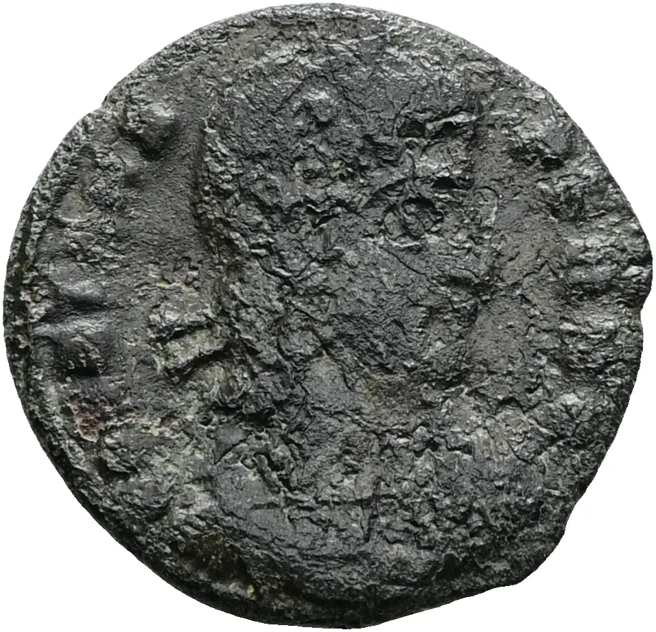 Constans