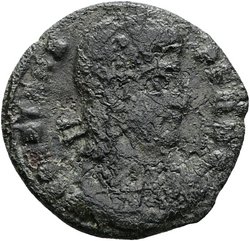 Constans