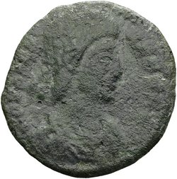 Constans