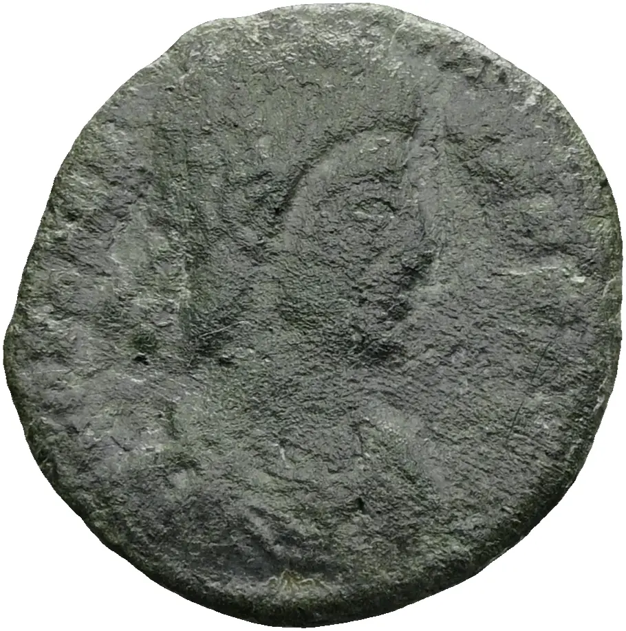 Constans