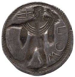 Poseidonia