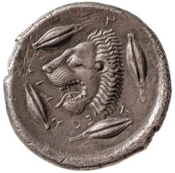 Leontinoi